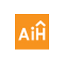 AiHouse Global logo