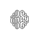 AIM.Vison (AIM Intelligent Machines Inc.) logo