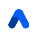 Airparser logo