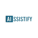 AIssistify logo