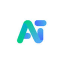 AITalk logo