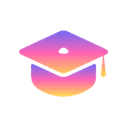 AI Tutor logo