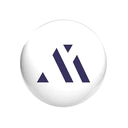 Aivyx logo
