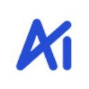 AIWriter.fi logo