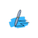 AIWritingPal logo