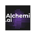 Alchemi.ai logo