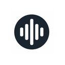 Alex Audio Butler logo