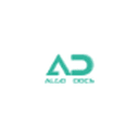 AlgoDocs logo
