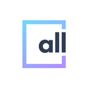 Allganize logo