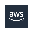 Amazon Q Developer logo