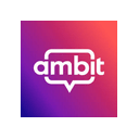 Ambit AI logo