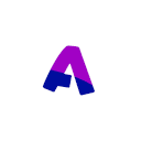 Anifusion logo