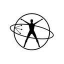 Anthropics Technology Ltd logo