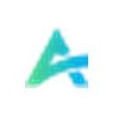Anvsoft logo