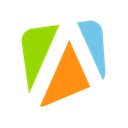 Apify logo