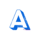 Architect Render logo