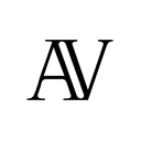 Archivinci logo