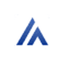 Arcwise AI logo