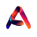 Ardent AI logo
