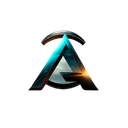 Articly logo