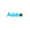 Asistee logo