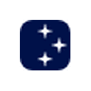 Ask an AI Accountant (Keeper Tax) logo