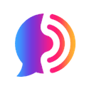 Audioread logo
