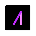 Aug X Labs (Augie) logo