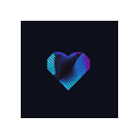 Auto Seduction AI logo