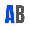 Autoblogging AI logo