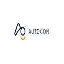 Autogon AI logo