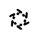 Autopoiesis Sciences logo