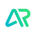 AutoResponder AI logo