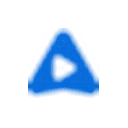 AVCLabs Video Enhancer AI logo