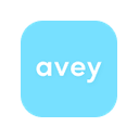 Avey logo