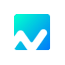 Avian AI Inference Platform logo