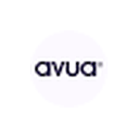 avua logo