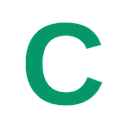 B7Labs Converse logo