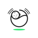BabySleepBot logo