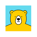 Bannerbear logo