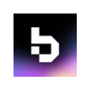 BasedTools logo