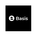 Basis AI logo