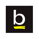 Basmo Chatbook logo