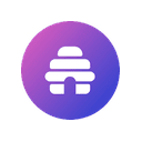 Beehiiv AI logo