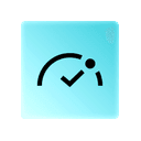 BeforeSunset AI logo