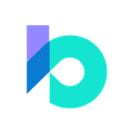 Benjamin S Powell logo