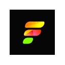 BestFaceSwap AI logo