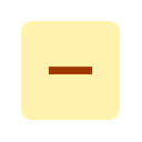 Better Synonyms logo