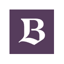 BetterLegal Assistant logo