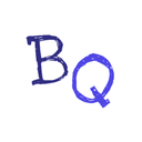 BetweenQuiz logo